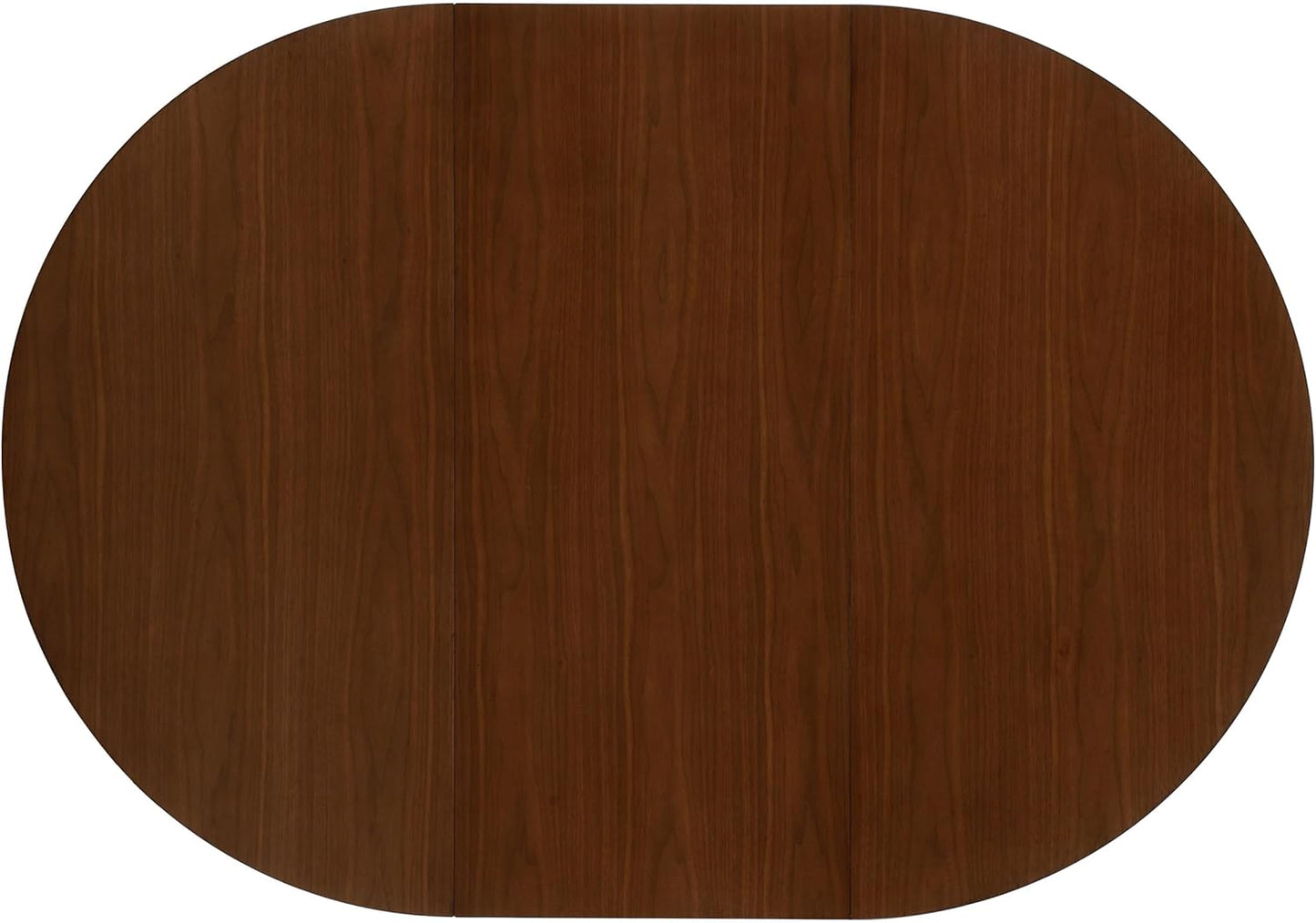 Elegant Wooden Dining Table Set 5-Piece Kitchen Furniture