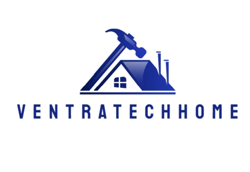 VentraTechHome
